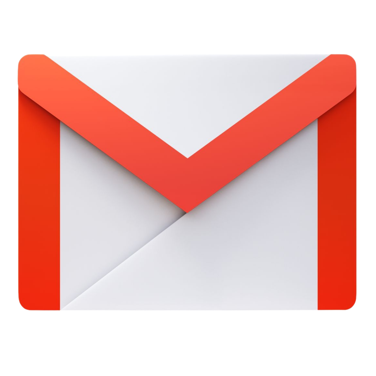Gmail